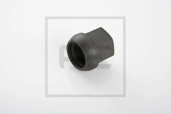 Wheel Nut